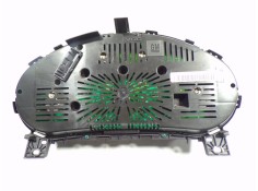 Recambio de cuadro instrumentos para opel insignia berlina 2.0 cdti cat referencia OEM IAM 12844138 12844138  2