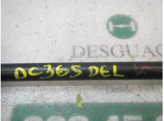 Recambio de amortiguador capot para volvo s40 berlina 1.8 cat referencia OEM IAM 31218478   2