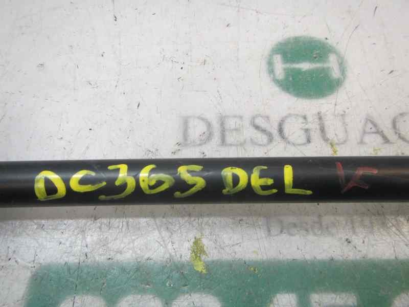 Recambio de amortiguador capot para volvo s40 berlina 1.8 cat referencia OEM IAM 31218478  