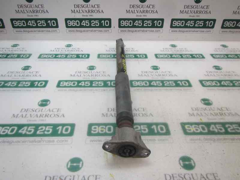 Recambio de amortiguador trasero derecho para volvo s40 berlina 1.8 cat referencia OEM IAM   