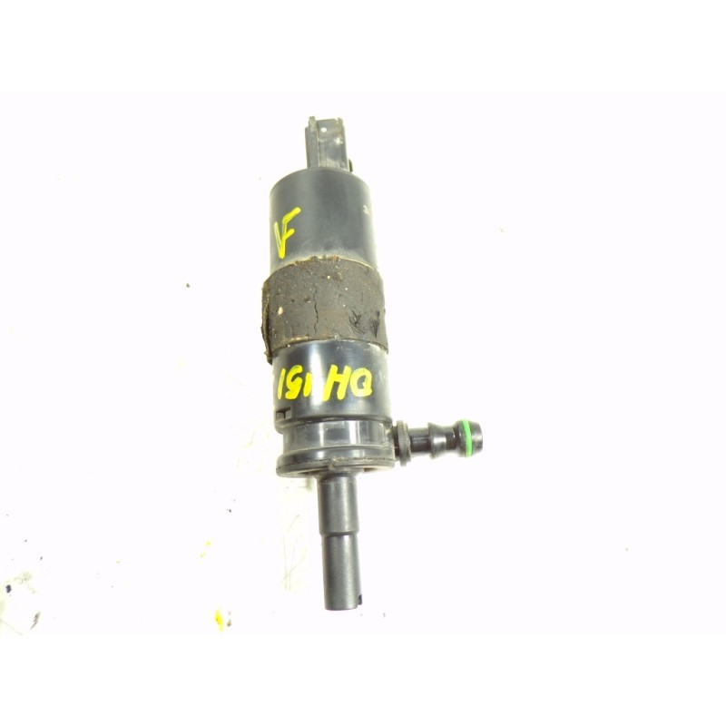 Recambio de bomba limpia para audi a6 avant (4f2) 2.0 16v tdi referencia OEM IAM 3B7955681 3B7955681 