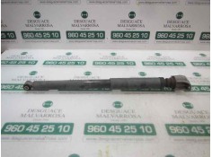 Recambio de amortiguador trasero derecho para volvo s40 berlina 1.8 cat referencia OEM IAM    2