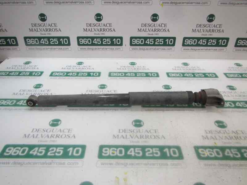 Recambio de amortiguador trasero derecho para volvo s40 berlina 1.8 cat referencia OEM IAM   