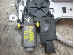 Recambio de elevalunas delantero derecho para opel meriva cosmo referencia OEM IAM    2