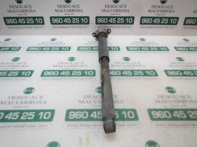 Recambio de amortiguador trasero derecho para volvo s40 berlina 1.8 cat referencia OEM IAM   