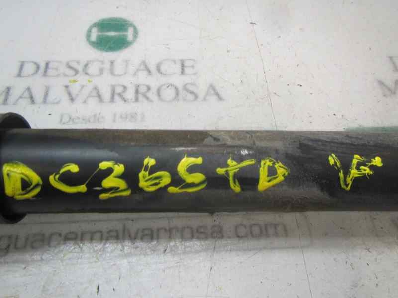 Recambio de amortiguador trasero derecho para volvo s40 berlina 1.8 cat referencia OEM IAM   