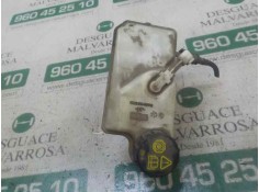 Recambio de bomba freno para ford focus berlina (cap) trend referencia OEM IAM    2