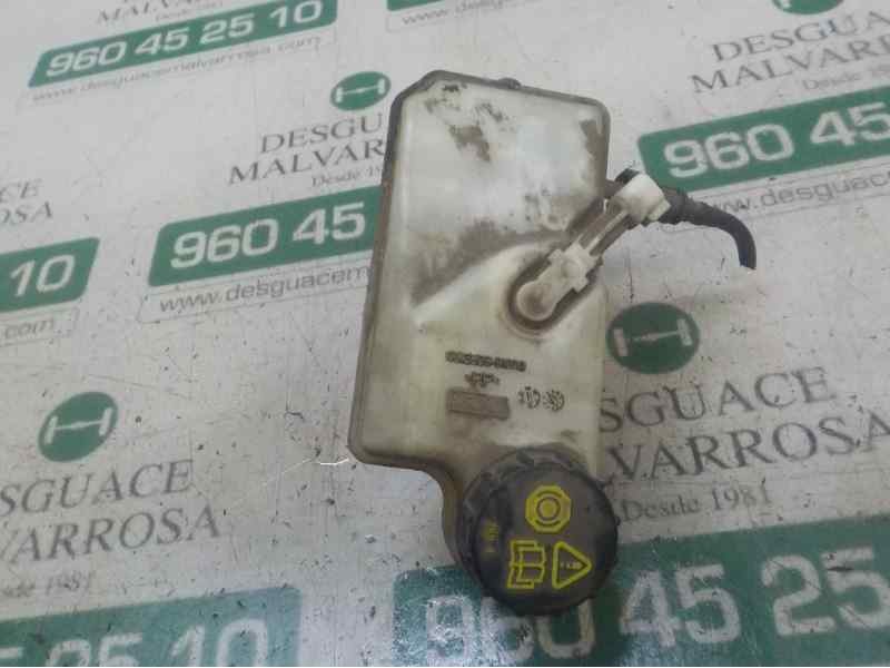 Recambio de bomba freno para ford focus berlina (cap) trend referencia OEM IAM   