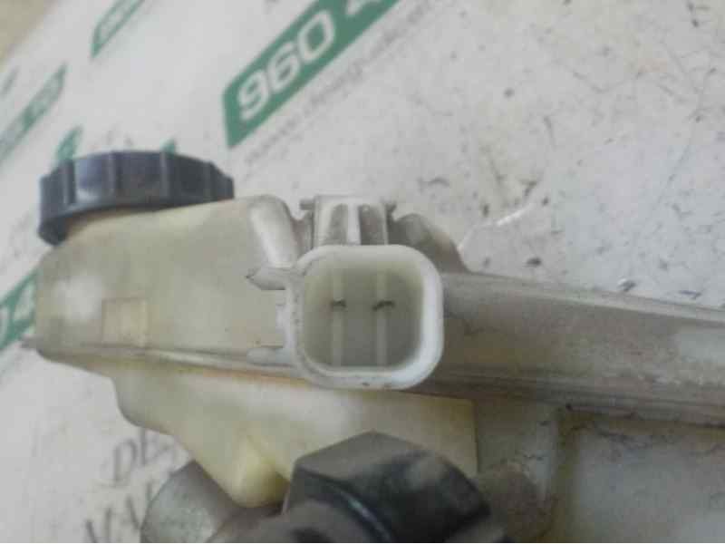 Recambio de bomba freno para ford focus berlina (cap) trend referencia OEM IAM   