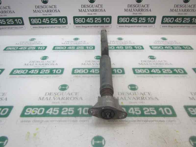 Recambio de amortiguador trasero izquierdo para volvo s40 berlina 1.8 cat referencia OEM IAM   