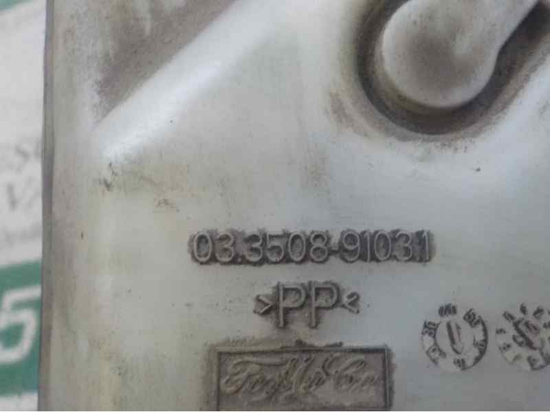 Recambio de bomba freno para ford focus berlina (cap) trend referencia OEM IAM   