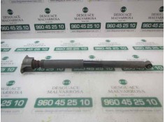 Recambio de amortiguador trasero izquierdo para volvo s40 berlina 1.8 cat referencia OEM IAM    2