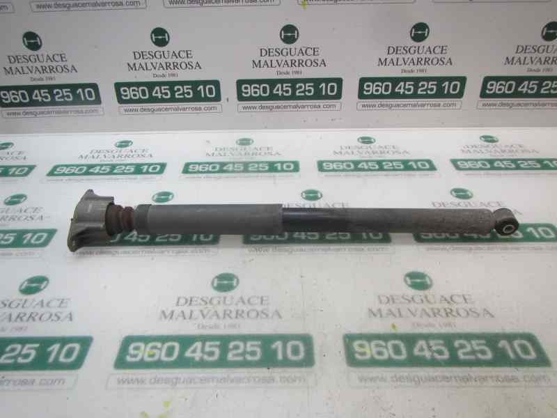 Recambio de amortiguador trasero izquierdo para volvo s40 berlina 1.8 cat referencia OEM IAM   