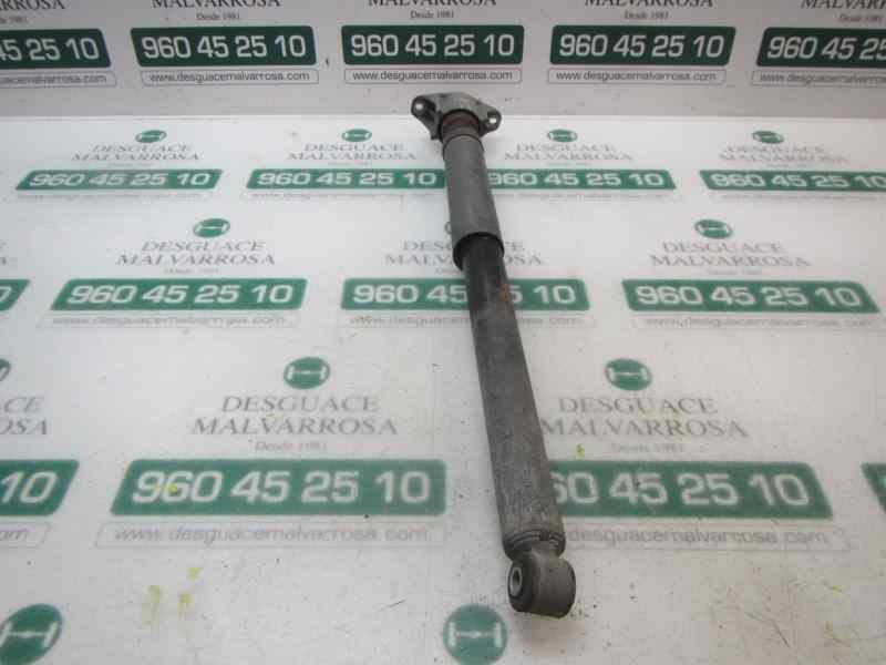 Recambio de amortiguador trasero izquierdo para volvo s40 berlina 1.8 cat referencia OEM IAM   