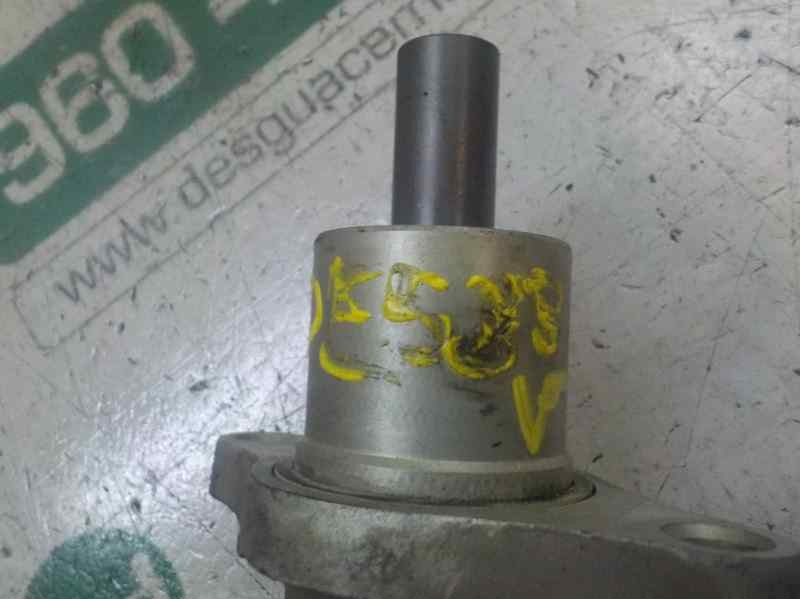 Recambio de bomba freno para ford focus berlina (cap) trend referencia OEM IAM   