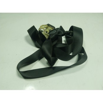 CINTURON SEGURIDAD TRASERO IZQUIERDO LR009133 435910 