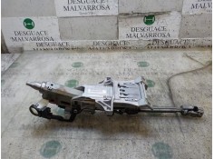 Recambio de columna direccion para ford mondeo ber. (ca2) 2.0 tdci cat referencia OEM IAM 1819207   2