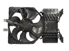 Recambio de electroventilador para mclaren 570s spider p13 referencia OEM IAM  13L0208CP02  2