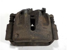Recambio de pinza freno delantera derecha para land rover range rover sport 2.7 td v6 cat referencia OEM IAM SEG500040   2