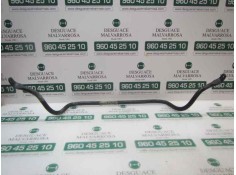 Recambio de barra estabilizadora delantera para volvo s40 berlina 1.8 cat referencia OEM IAM    2