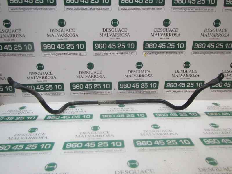 Recambio de barra estabilizadora delantera para volvo s40 berlina 1.8 cat referencia OEM IAM   