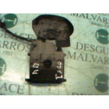 PINZA FRENO DELANTERA DERECHA 