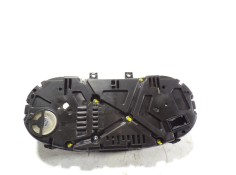 Recambio de cuadro instrumentos para seat ibiza st (6p8) 1.4 tdi referencia OEM IAM 6P0920731A 6P0920731A  2