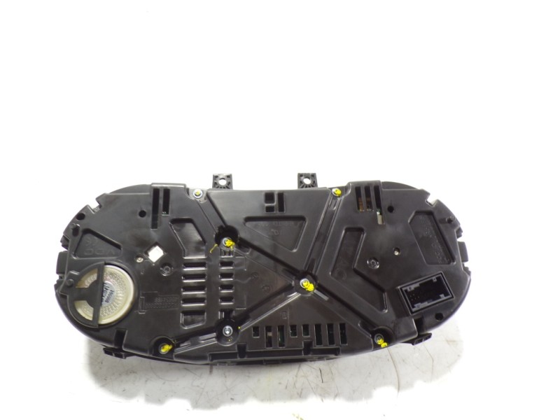 Recambio de cuadro instrumentos para seat ibiza st (6p8) 1.4 tdi referencia OEM IAM 6P0920731A 6P0920731A 