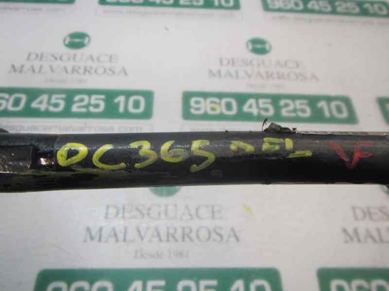 Recambio de barra estabilizadora delantera para volvo s40 berlina 1.8 cat referencia OEM IAM   