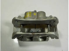 Recambio de pinza freno delantera izquierda para toyota rav4 hybrid fwd referencia OEM IAM 4775042130   2