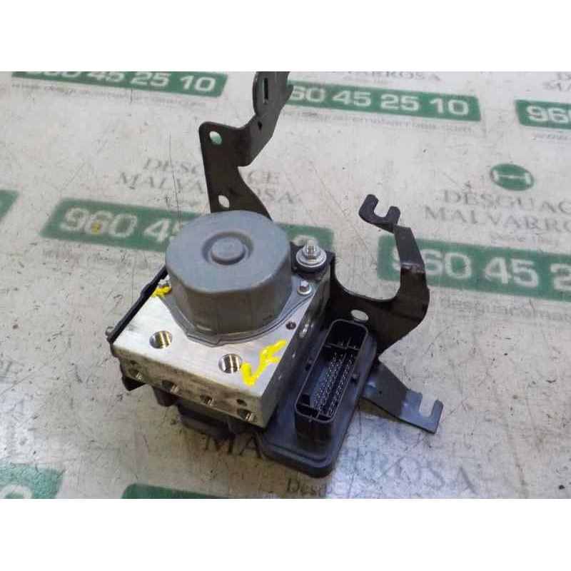 Recambio de abs para renault captur 0.9 energy referencia OEM IAM   