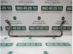 Recambio de barra estabilizadora trasera para volvo s40 berlina 1.8 cat referencia OEM IAM 30714777   2