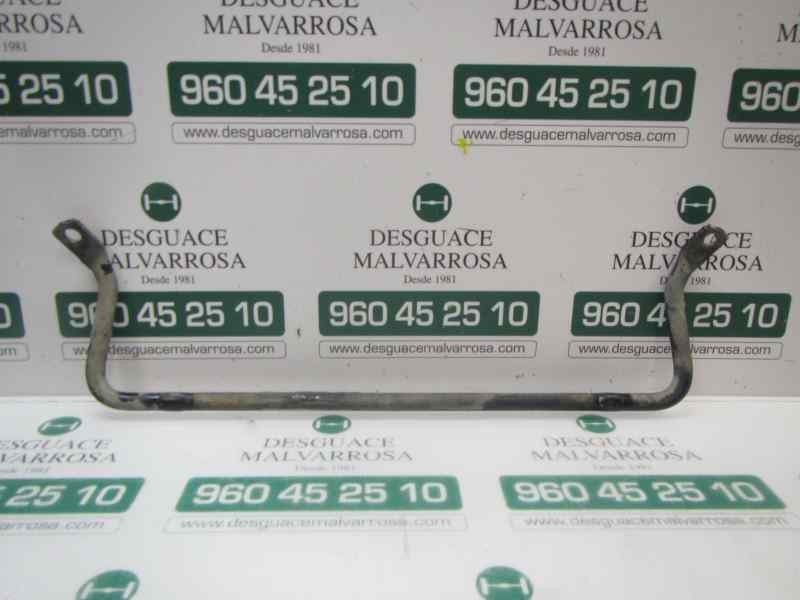 Recambio de barra estabilizadora trasera para volvo s40 berlina 1.8 cat referencia OEM IAM 30714777  