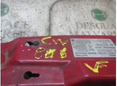 Recambio de frente delantero para opel meriva cosmo referencia OEM IAM    2