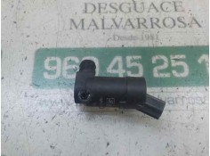 Recambio de bomba limpia para ford focus berlina (cap) trend referencia OEM IAM    2