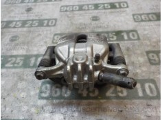 Recambio de pinza freno delantera derecha para citroën c4 lim. feel edition referencia OEM IAM 4401S3   2