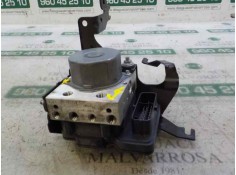 Recambio de abs para renault captur 0.9 energy referencia OEM IAM    2