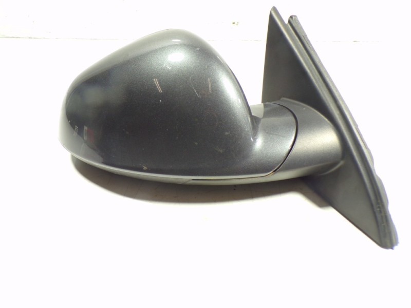 Recambio de espejo derecho para opel insignia berlina 2.0 cdti cat referencia OEM IAM 13268737 13269581 