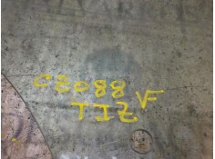 Recambio de cristal puerta trasero izquierdo para ford mondeo ber. (ca2) 2.0 tdci cat referencia OEM IAM 1461653   2