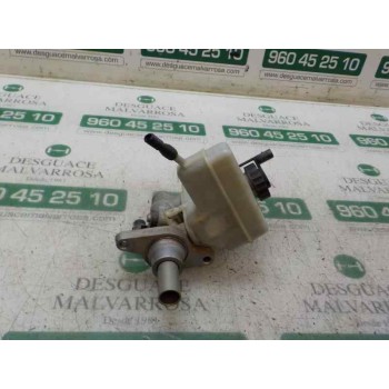 BOMBA FRENO 3C1614019E 