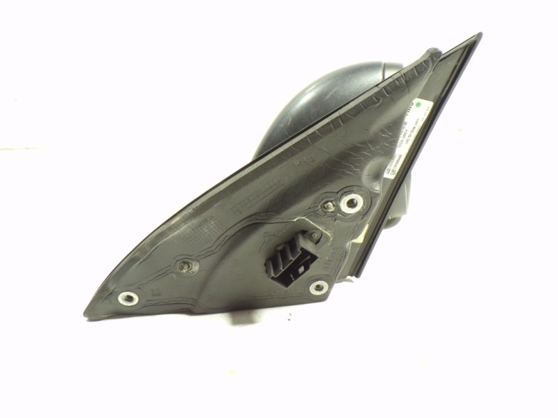 Recambio de espejo derecho para opel insignia berlina 2.0 cdti cat referencia OEM IAM 13268737 13269581 
