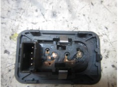 Recambio de mando elevalunas delantero derecho para opel meriva cosmo referencia OEM IAM    2