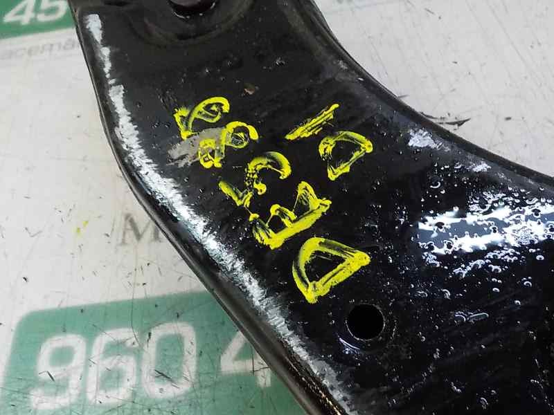 Recambio de brazo suspension inferior delantero izquierdo para ford focus berlina (cap) trend referencia OEM IAM   