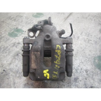 PINZA FRENO TRASERA DERECHA 