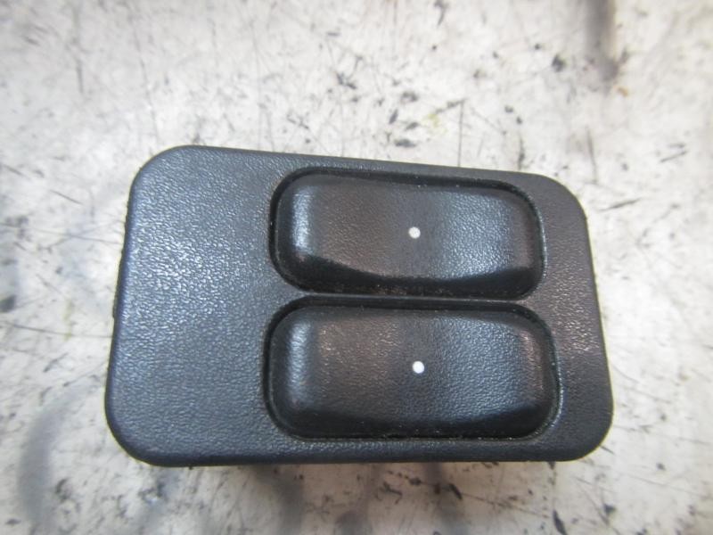 Recambio de mando elevalunas delantero izquierdo para opel meriva cosmo referencia OEM IAM   