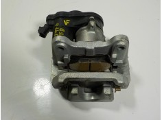 Recambio de pinza freno trasera derecha para toyota rav4 hybrid fwd referencia OEM IAM 4783042100   2