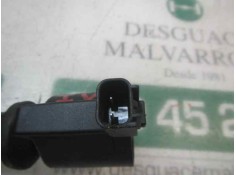 Recambio de bobina para volvo s40 berlina 1.8 cat referencia OEM IAM 31375294 4M5G12A366BC  2