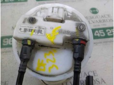Recambio de aforador para renault captur 0.9 energy referencia OEM IAM    2