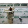 Recambio de aforador para peugeot 2008 (--.2013) 1.2 12v vti referencia OEM IAM 9674466680  