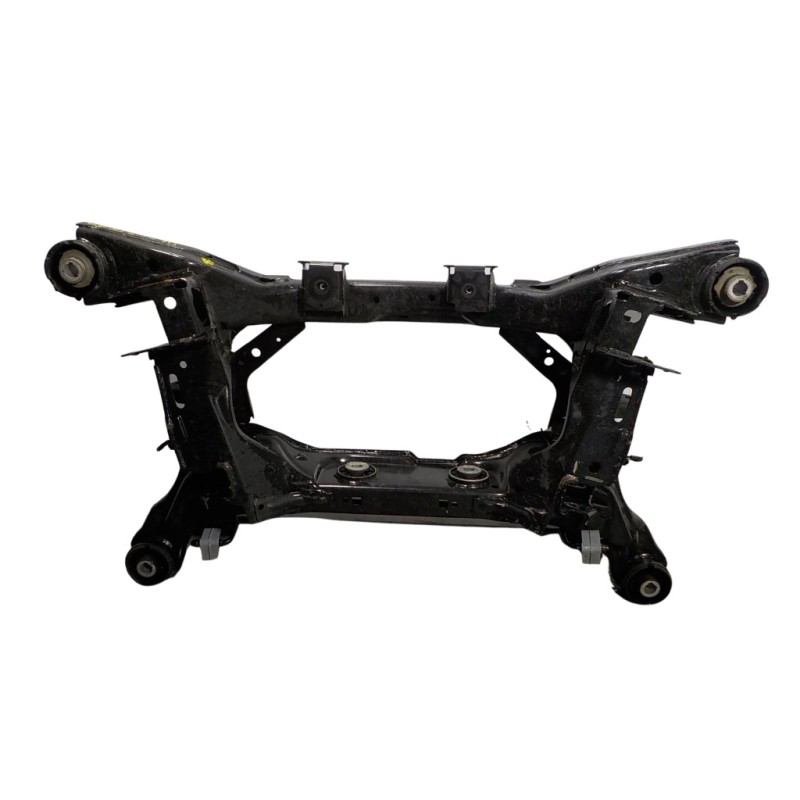 Recambio de puente trasero para jaguar f-pace 3.0 v6 diesel cat referencia OEM IAM HK835K091AH  